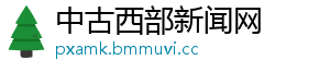 中古西部新闻网